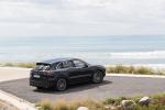Porsche Cayenne E-Hybrid 2018 года (WW)